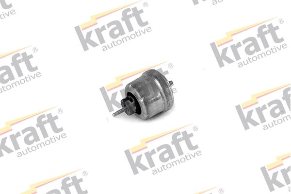 KRAFT AUTOMOTIVE Moottorin tuki 1491680